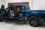 2026 Dodge Ram 1500 Review: Diesel Power, Towing Capacity & Key Specs