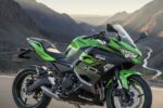 2026 Kawasaki Ninjas Unveiled: Specs, Price, Features, and What Sets Them Apart